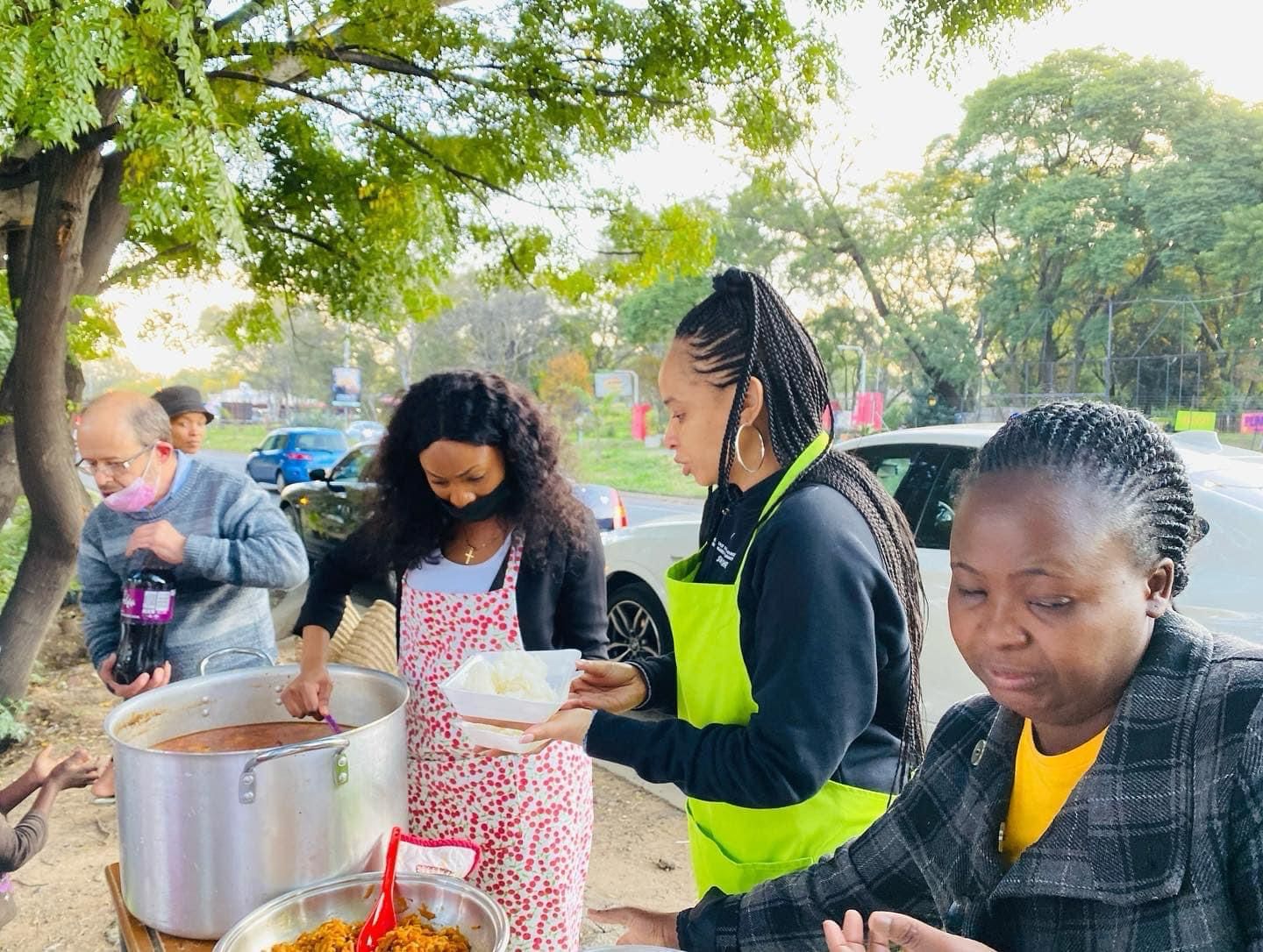 fh (21)